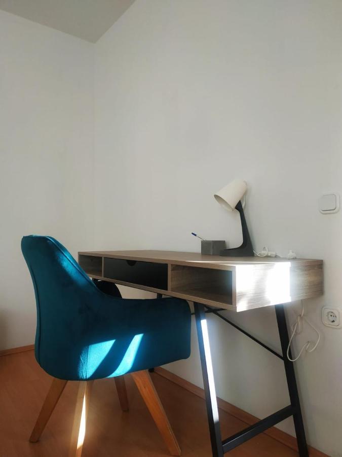 Apartmaji Sofia マリボル エクステリア 写真