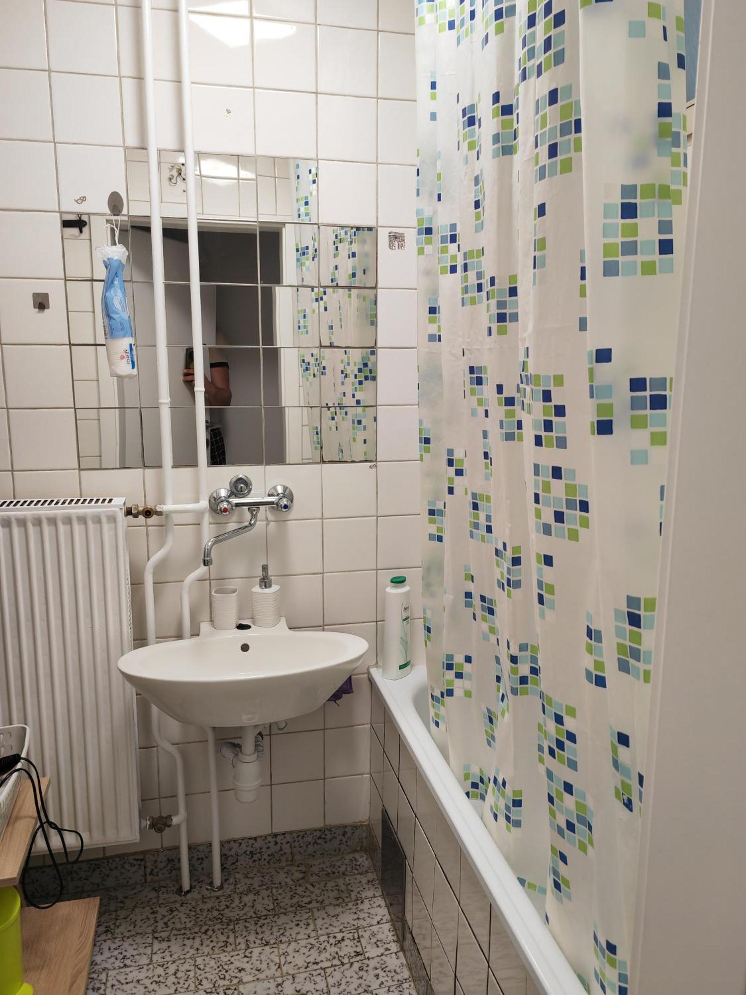 Apartmaji Sofia マリボル エクステリア 写真